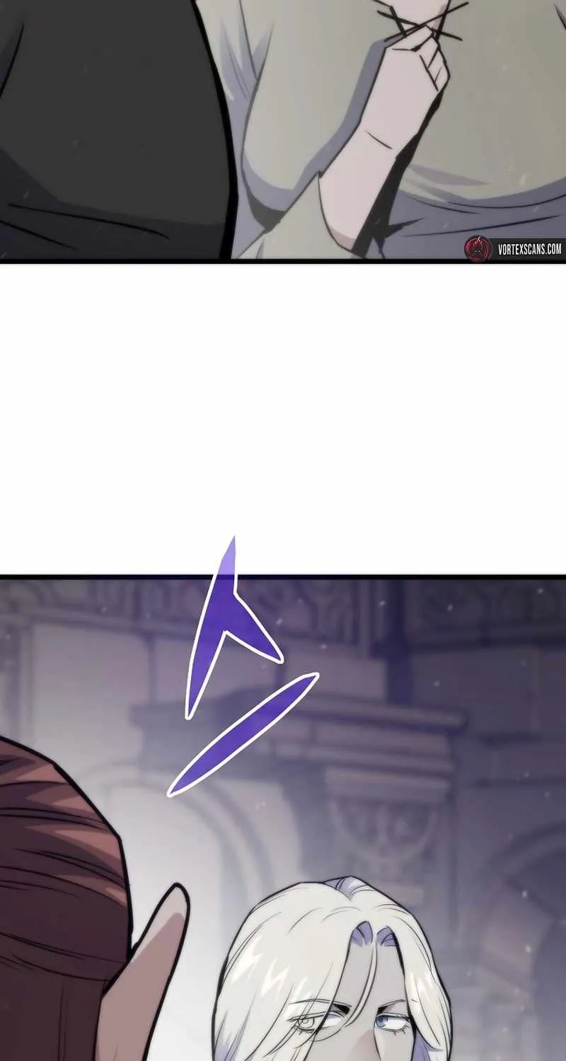 Read Past Life Returner chapter 145 image 114 on Lezhin