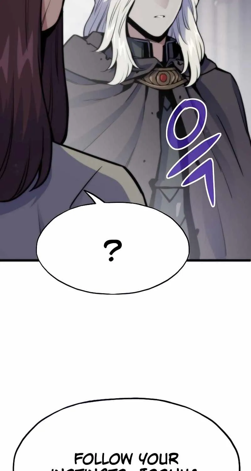 Read Past Life Returner chapter 145 image 115 on Lezhin