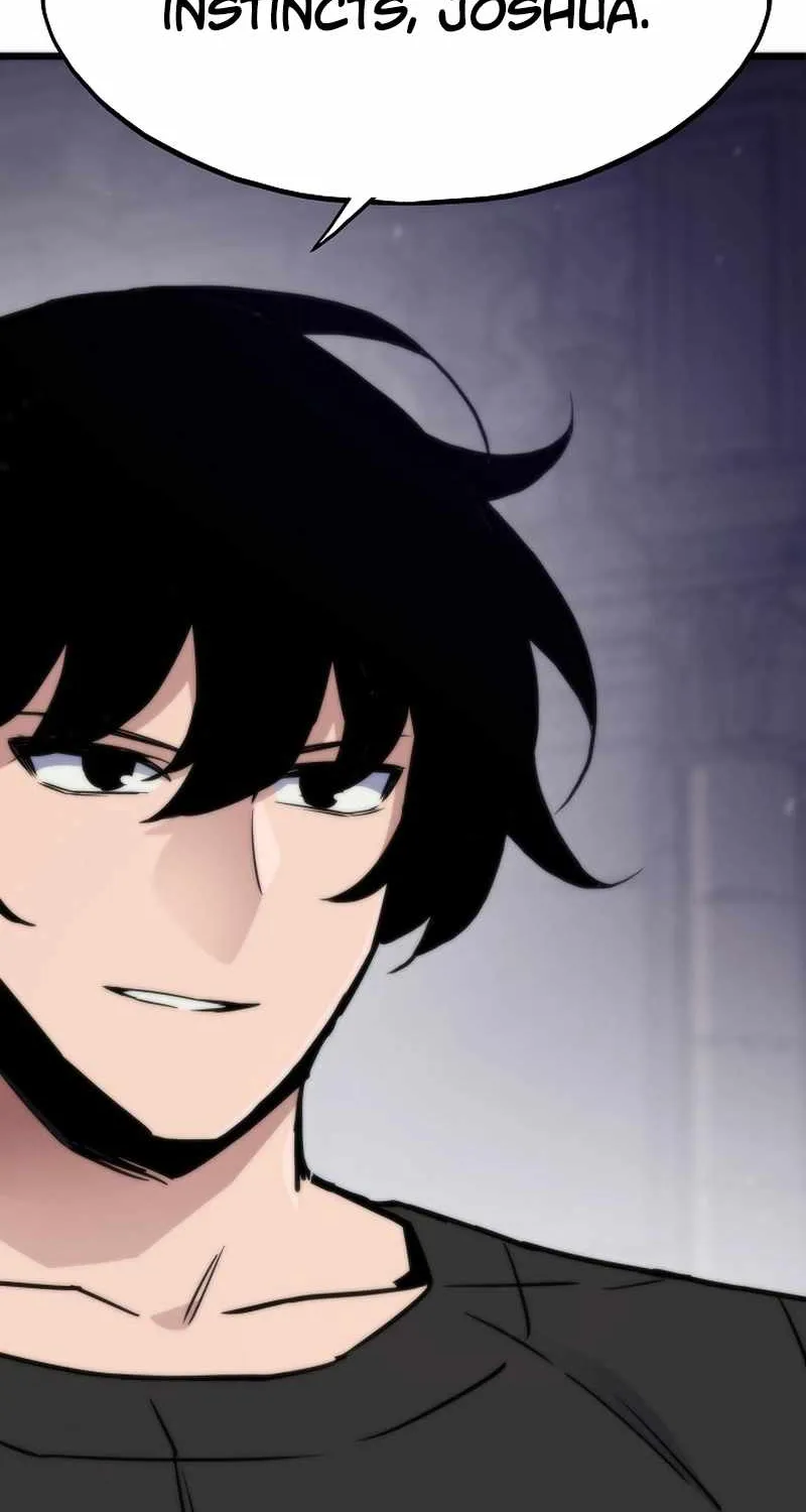 Read Past Life Returner chapter 145 image 116 on Lezhin