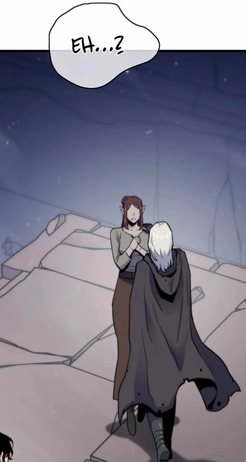 Read Past Life Returner chapter 145 image 118 on Lezhin