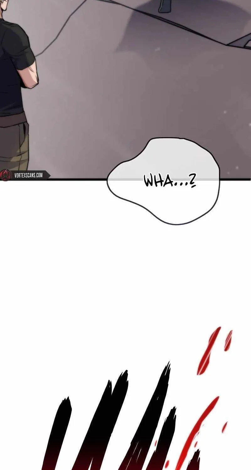 Read Past Life Returner chapter 145 image 119 on Lezhin