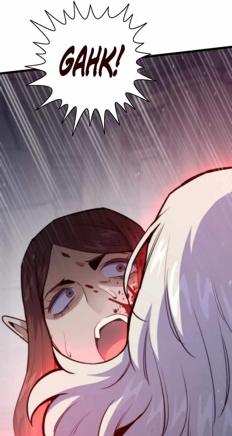 Read Past Life Returner chapter 145 image 121 on Lezhin