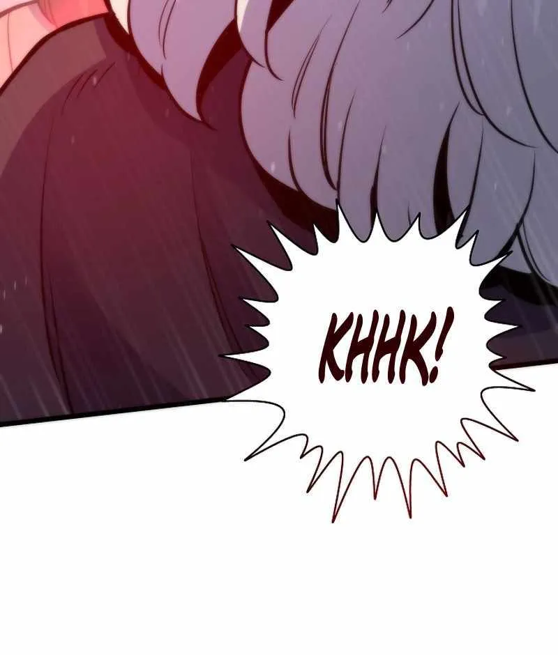 Read Past Life Returner chapter 145 image 122 on Lezhin