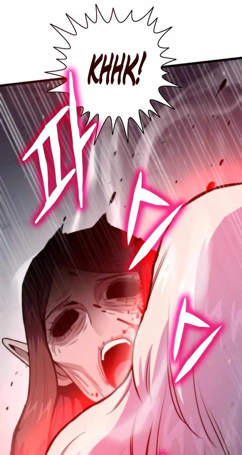 Read Past Life Returner chapter 145 image 123 on Lezhin