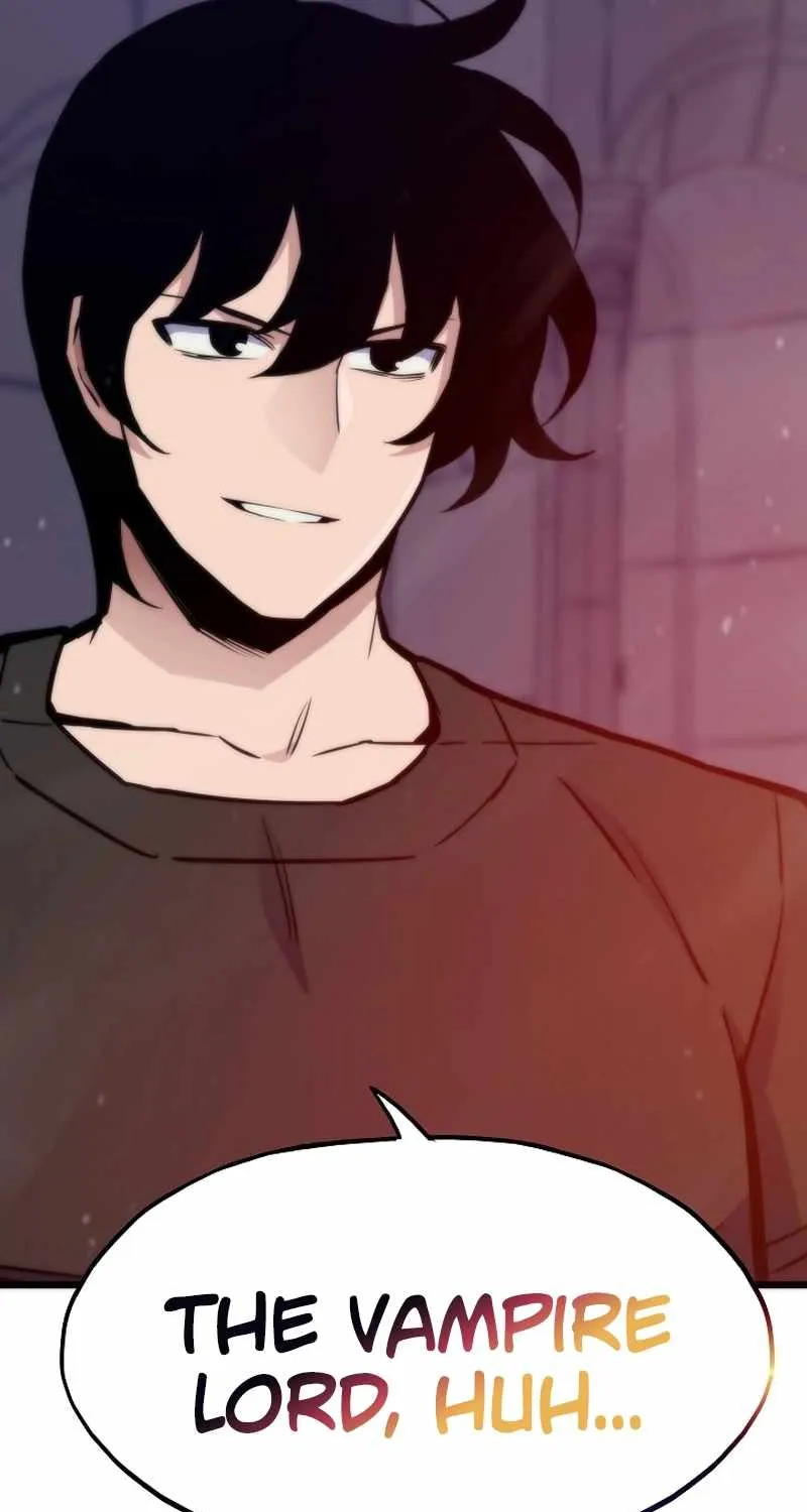 Read Past Life Returner chapter 145 image 125 on Lezhin