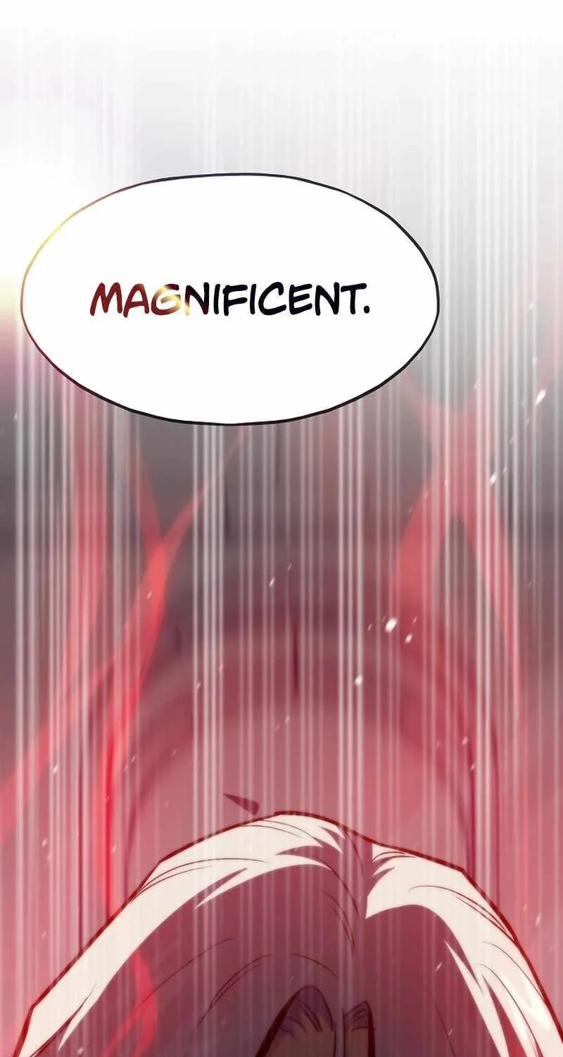Read Past Life Returner chapter 145 image 127 on Lezhin