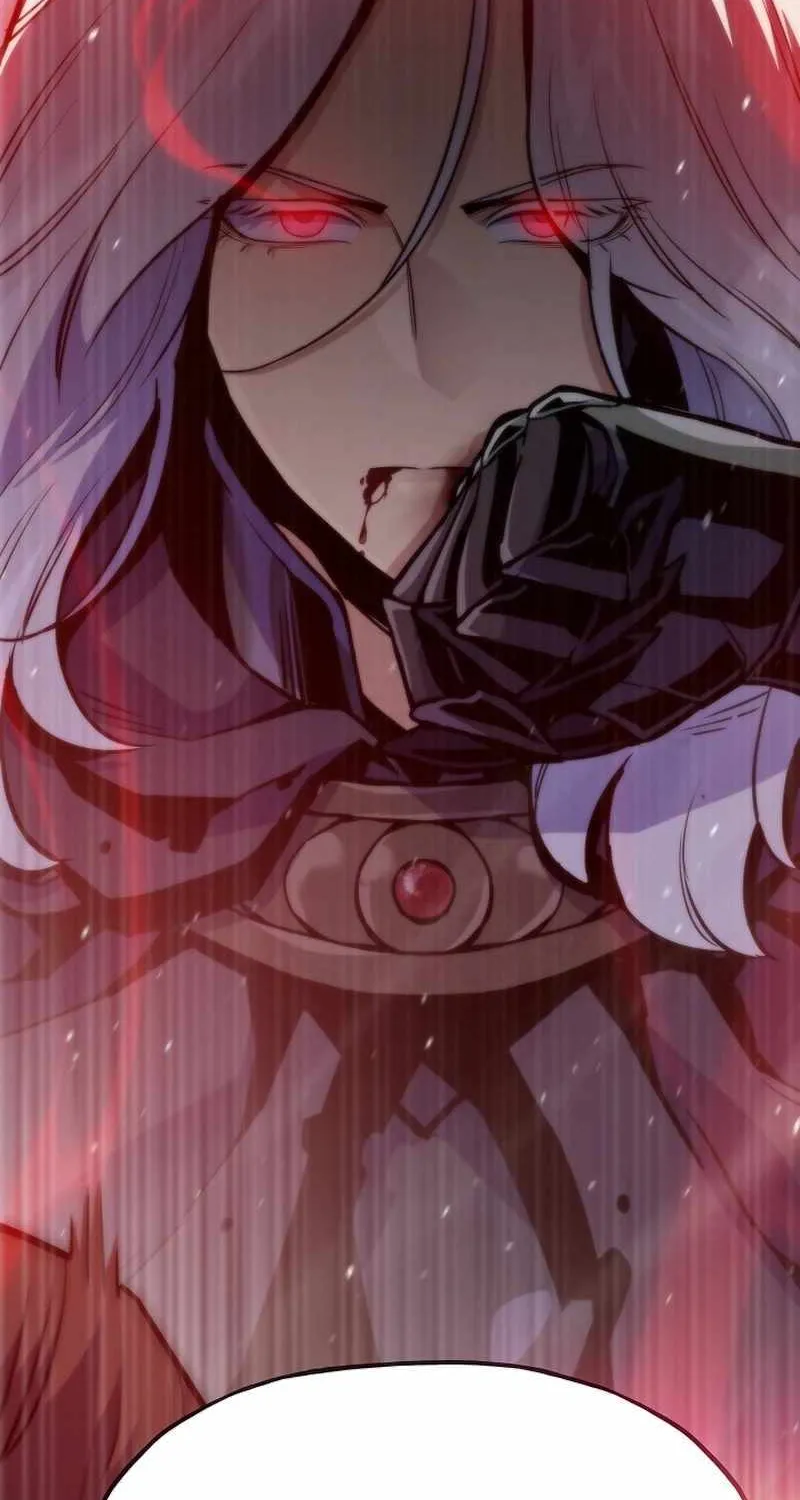 Read Past Life Returner chapter 145 image 128 on Lezhin