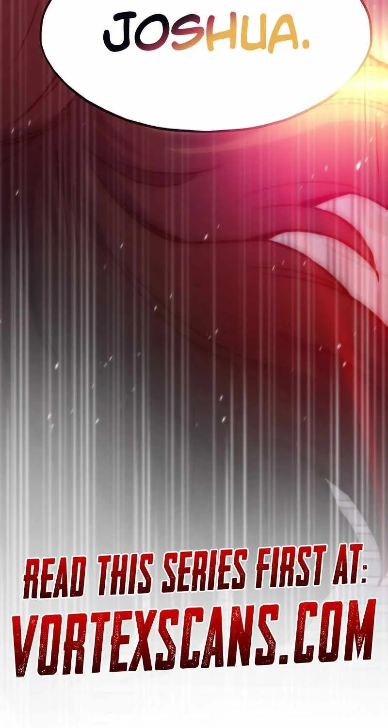 Read Past Life Returner chapter 145 image 129 on Lezhin