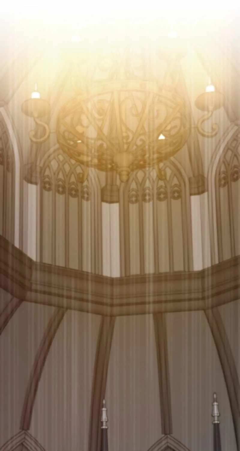 Read Past Life Returner chapter 145 image 14 on Lezhin
