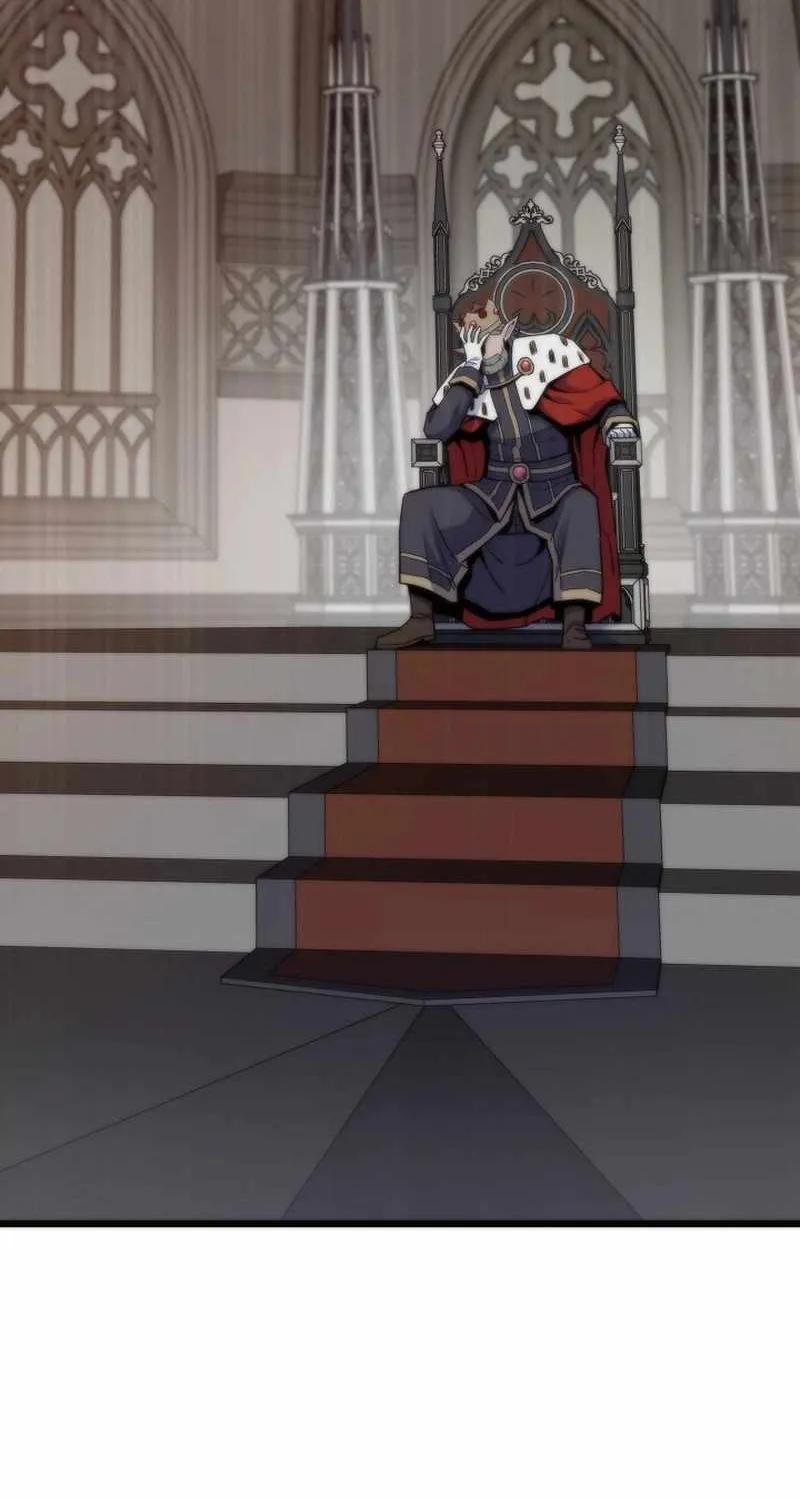 Read Past Life Returner chapter 145 image 15 on Lezhin