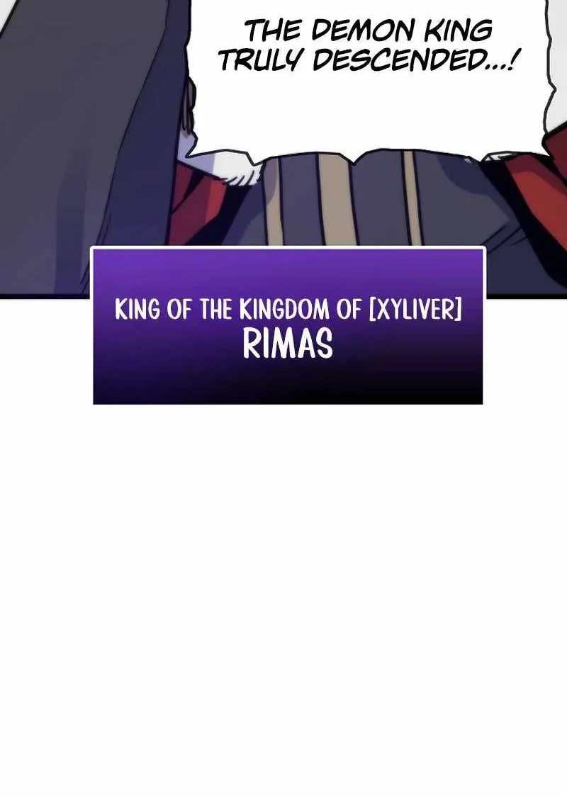 Read Past Life Returner chapter 145 image 17 on Lezhin