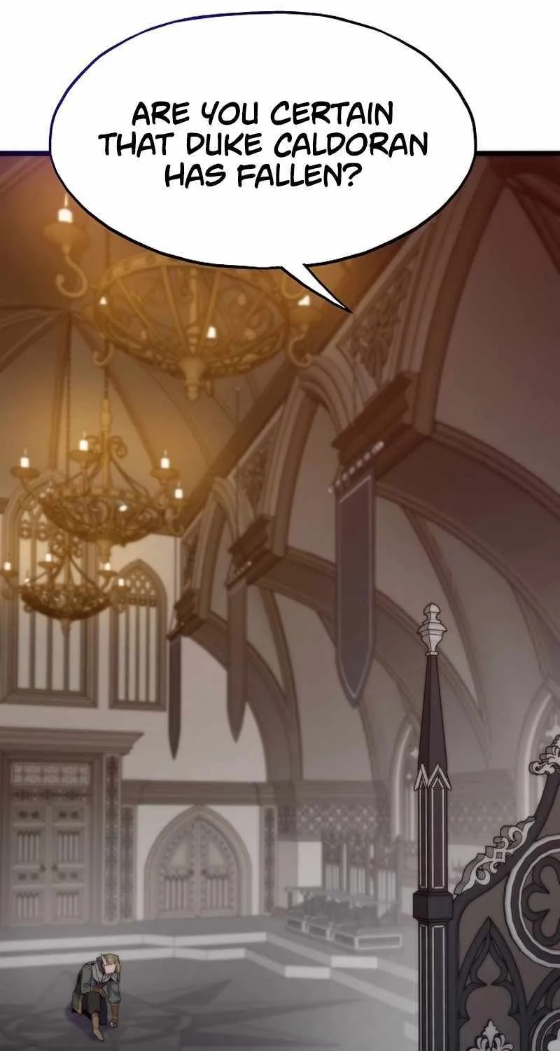 Read Past Life Returner chapter 145 image 18 on Lezhin