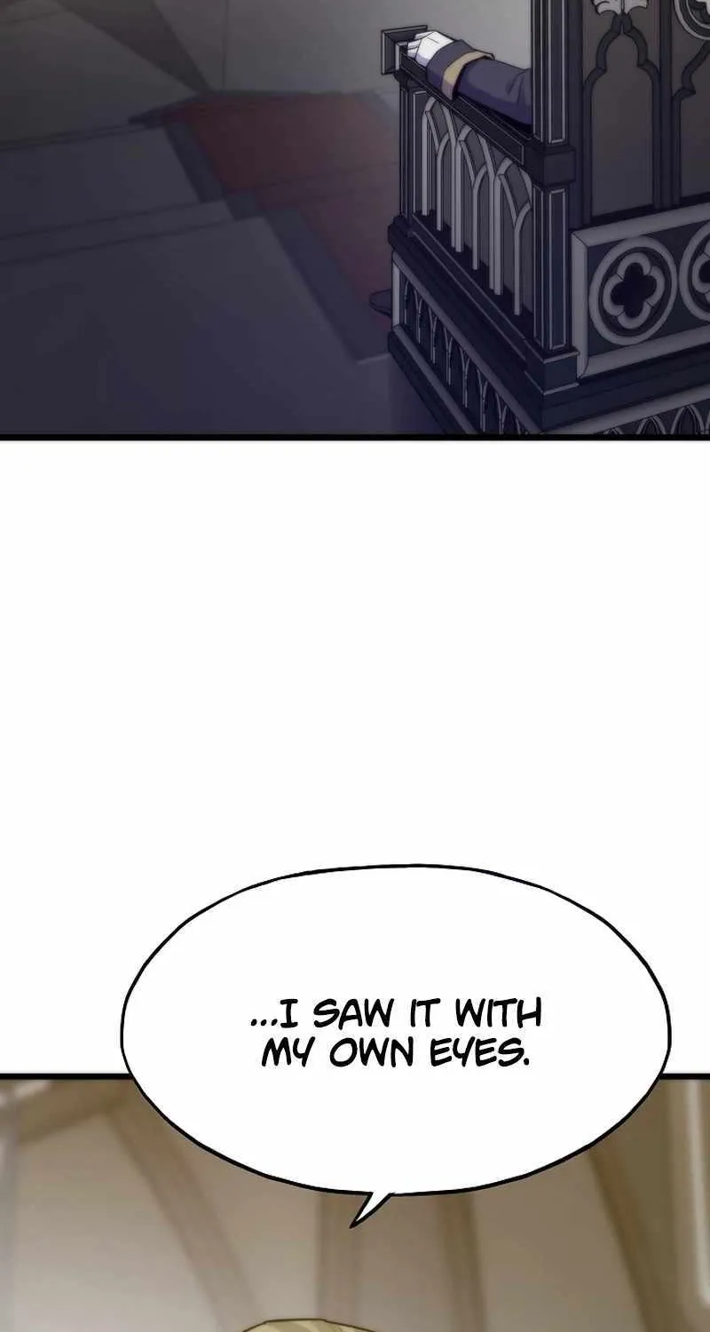 Read Past Life Returner chapter 145 image 19 on Lezhin