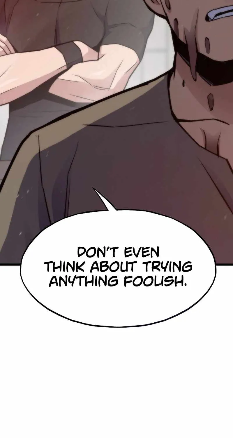 Read Past Life Returner chapter 145 image 2 on Lezhin