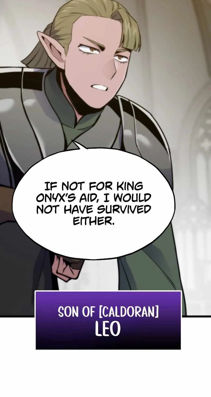 Read Past Life Returner chapter 145 image 20 on Lezhin