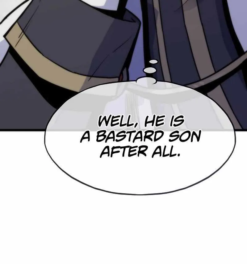 Read Past Life Returner chapter 145 image 22 on Lezhin