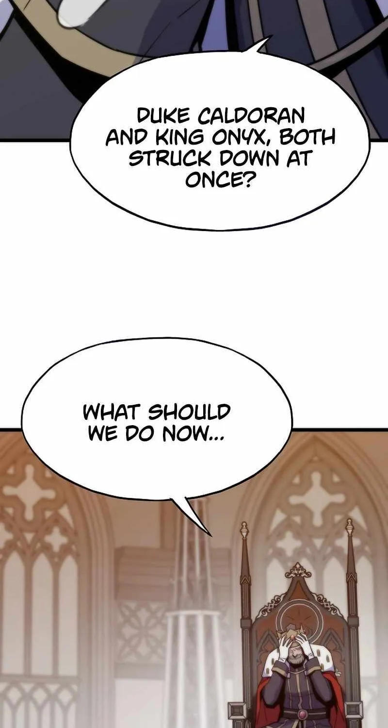 Read Past Life Returner chapter 145 image 24 on Lezhin