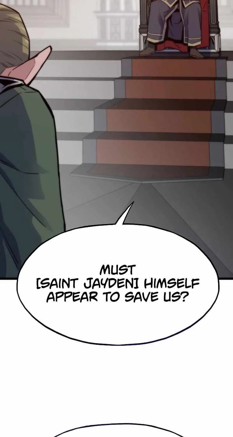 Read Past Life Returner chapter 145 image 25 on Lezhin