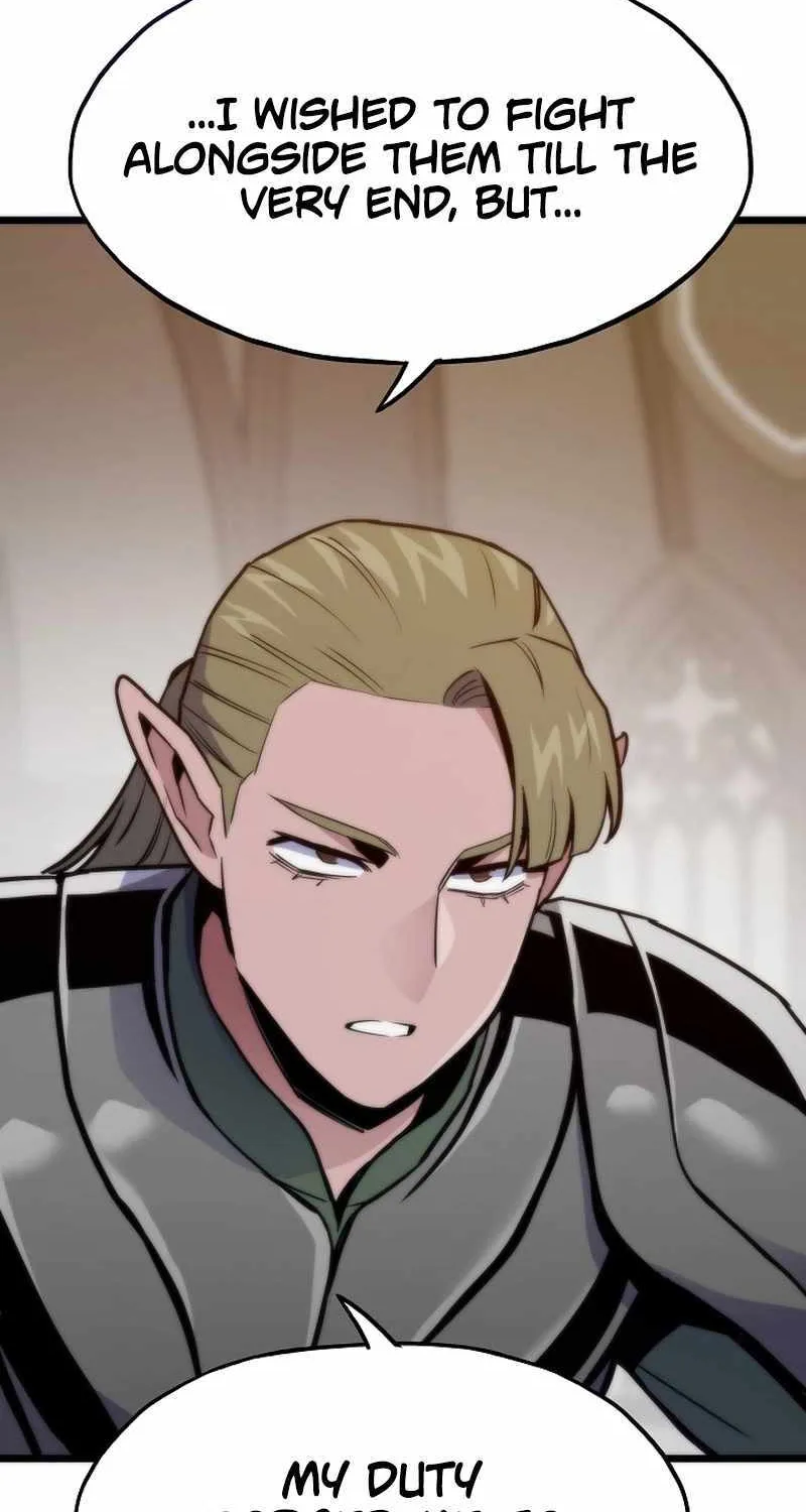 Read Past Life Returner chapter 145 image 26 on Lezhin