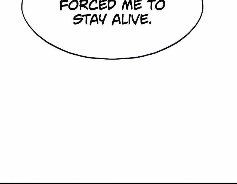 Read Past Life Returner chapter 145 image 27 on Lezhin