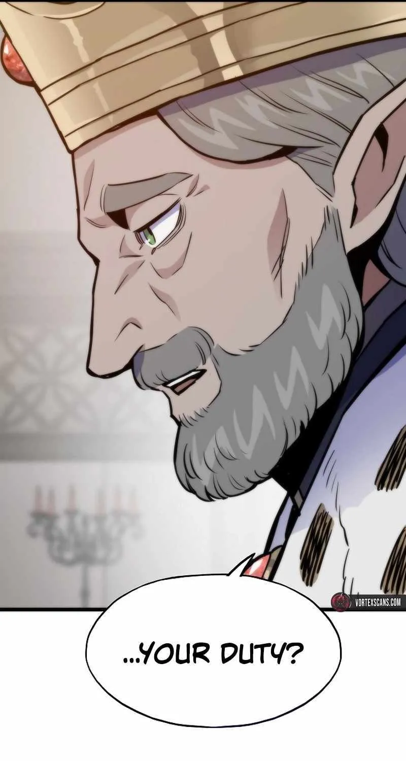 Read Past Life Returner chapter 145 image 28 on Lezhin