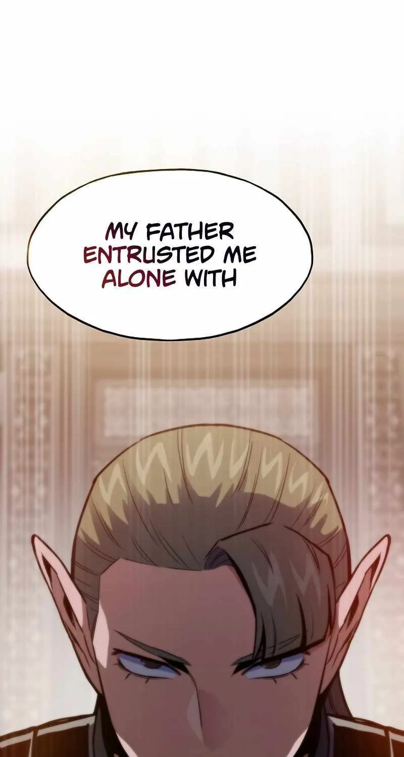 Read Past Life Returner chapter 145 image 29 on Lezhin