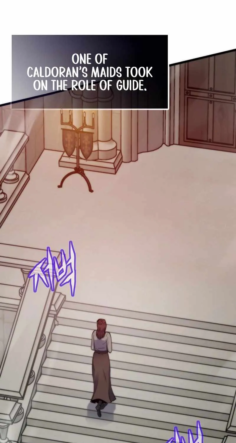 Read Past Life Returner chapter 145 image 3 on Lezhin