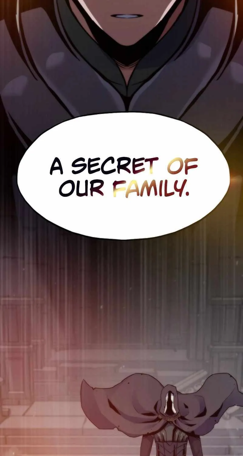 Read Past Life Returner chapter 145 image 30 on Lezhin