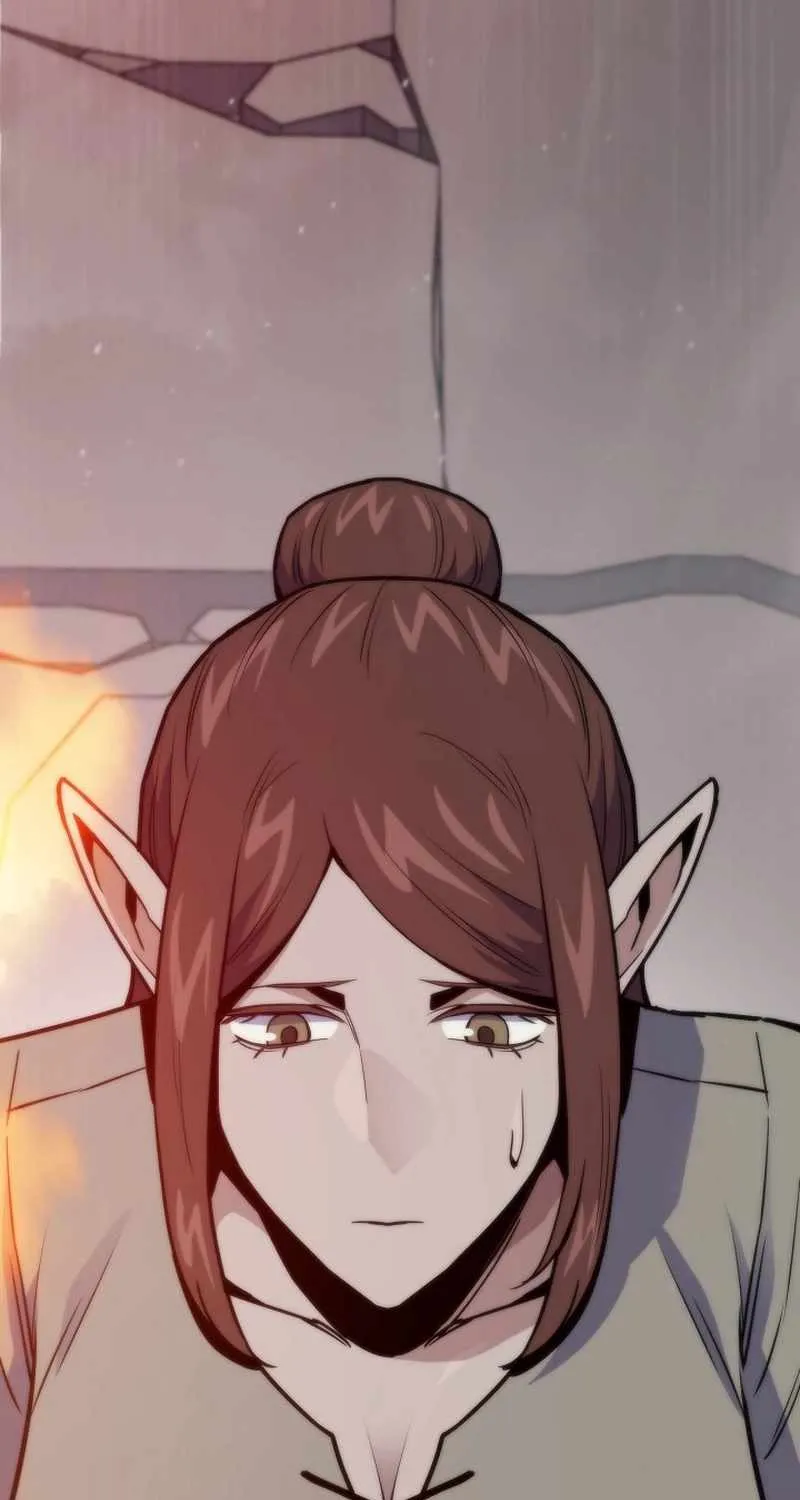 Read Past Life Returner chapter 145 image 32 on Lezhin