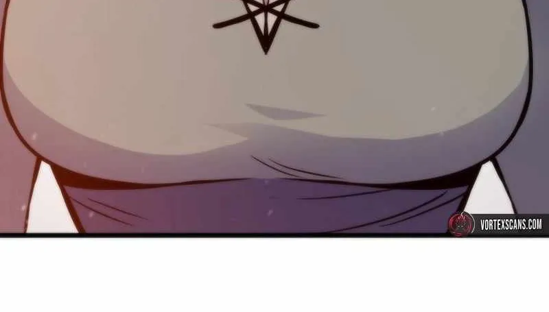 Read Past Life Returner chapter 145 image 33 on Lezhin
