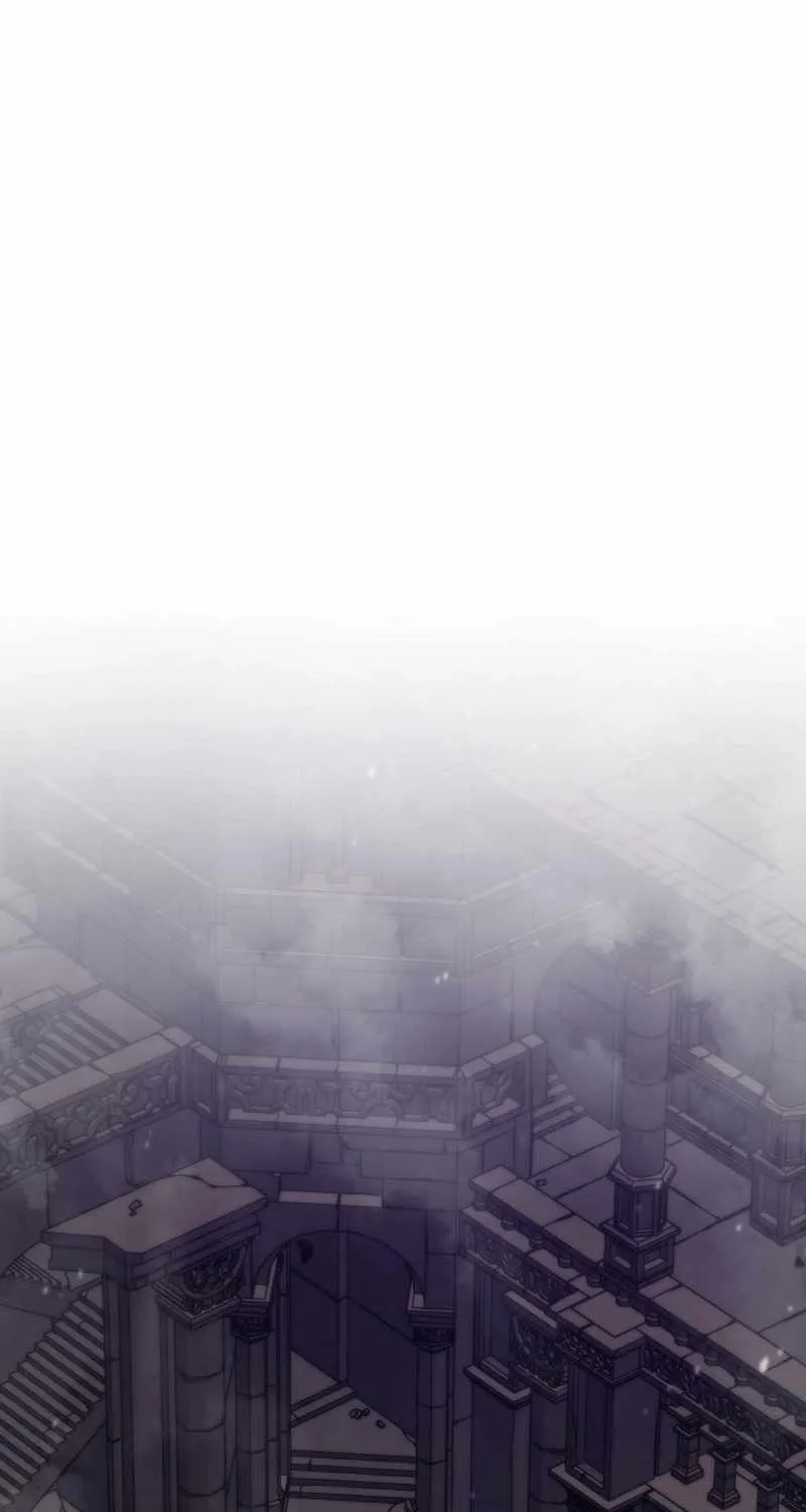 Read Past Life Returner chapter 145 image 34 on Lezhin