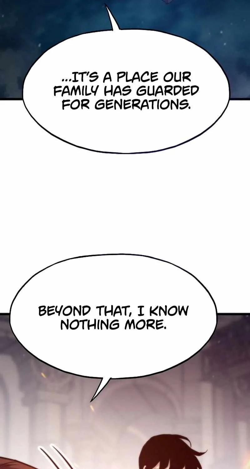 Read Past Life Returner chapter 145 image 36 on Lezhin