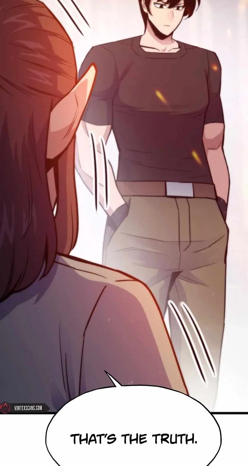 Read Past Life Returner chapter 145 image 37 on Lezhin