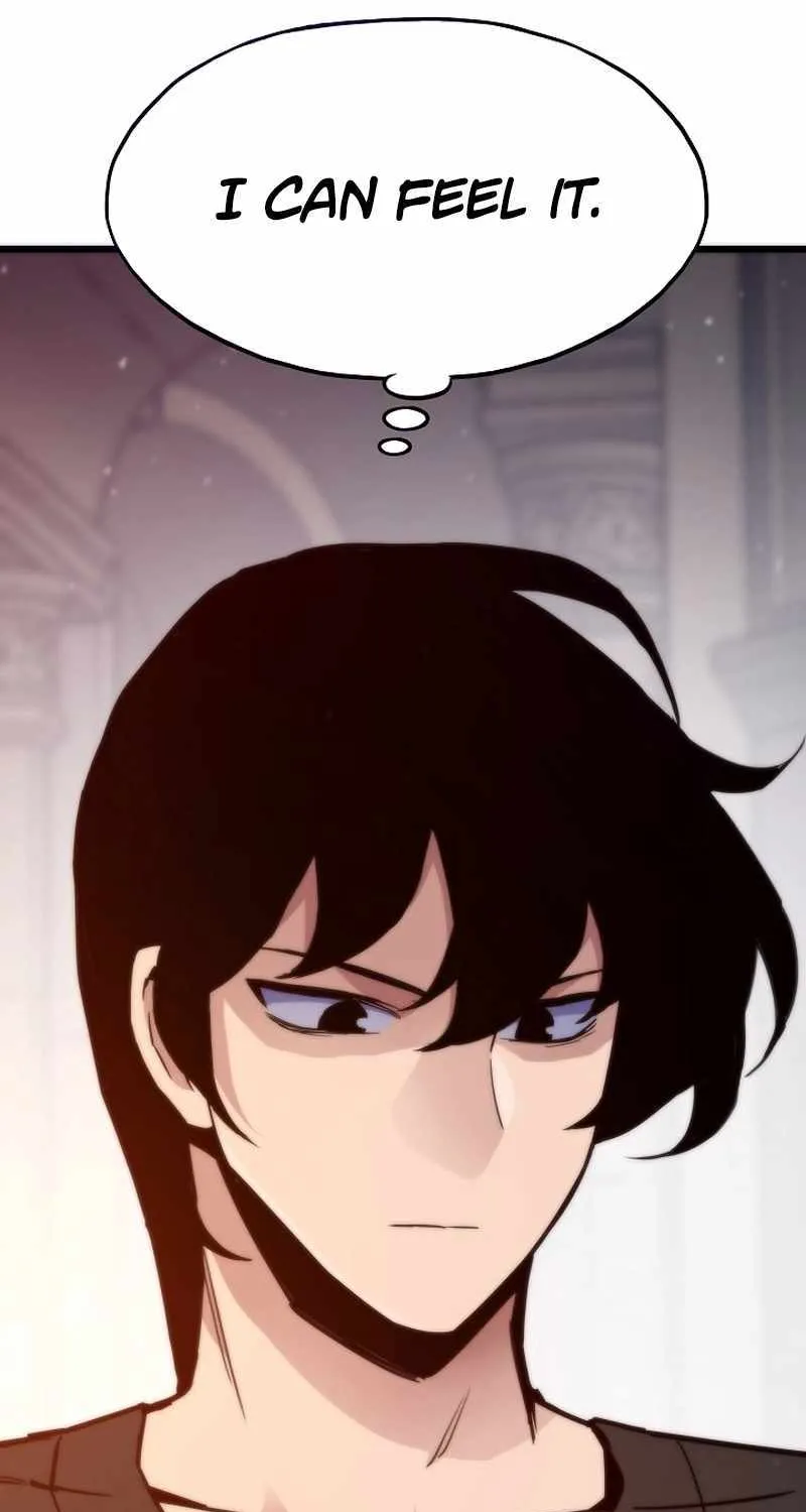 Read Past Life Returner chapter 145 image 39 on Lezhin