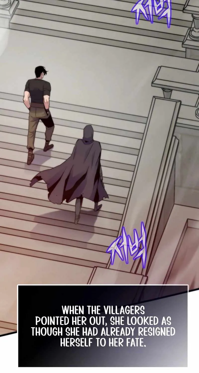 Read Past Life Returner chapter 145 image 4 on Lezhin