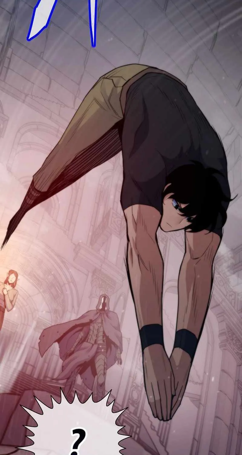 Read Past Life Returner chapter 145 image 41 on Lezhin