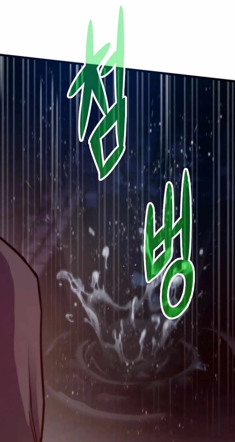 Read Past Life Returner chapter 145 image 44 on Lezhin