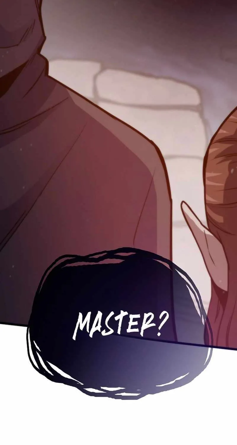 Read Past Life Returner chapter 145 image 45 on Lezhin
