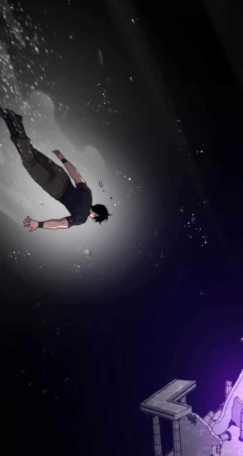 Read Past Life Returner chapter 145 image 48 on Lezhin
