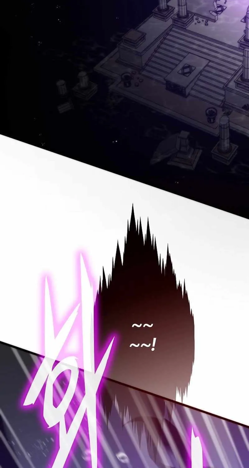 Read Past Life Returner chapter 145 image 49 on Lezhin