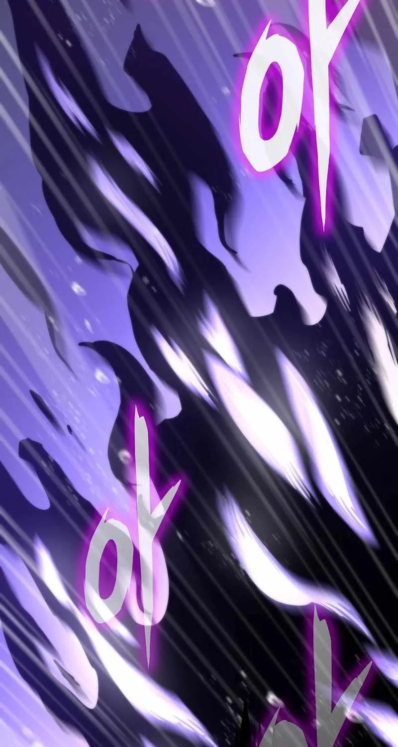 Read Past Life Returner chapter 145 image 51 on Lezhin