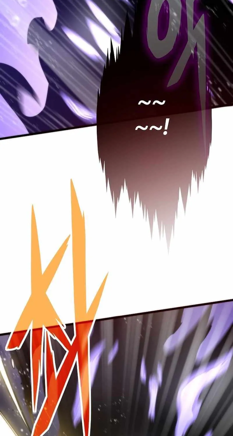 Read Past Life Returner chapter 145 image 52 on Lezhin