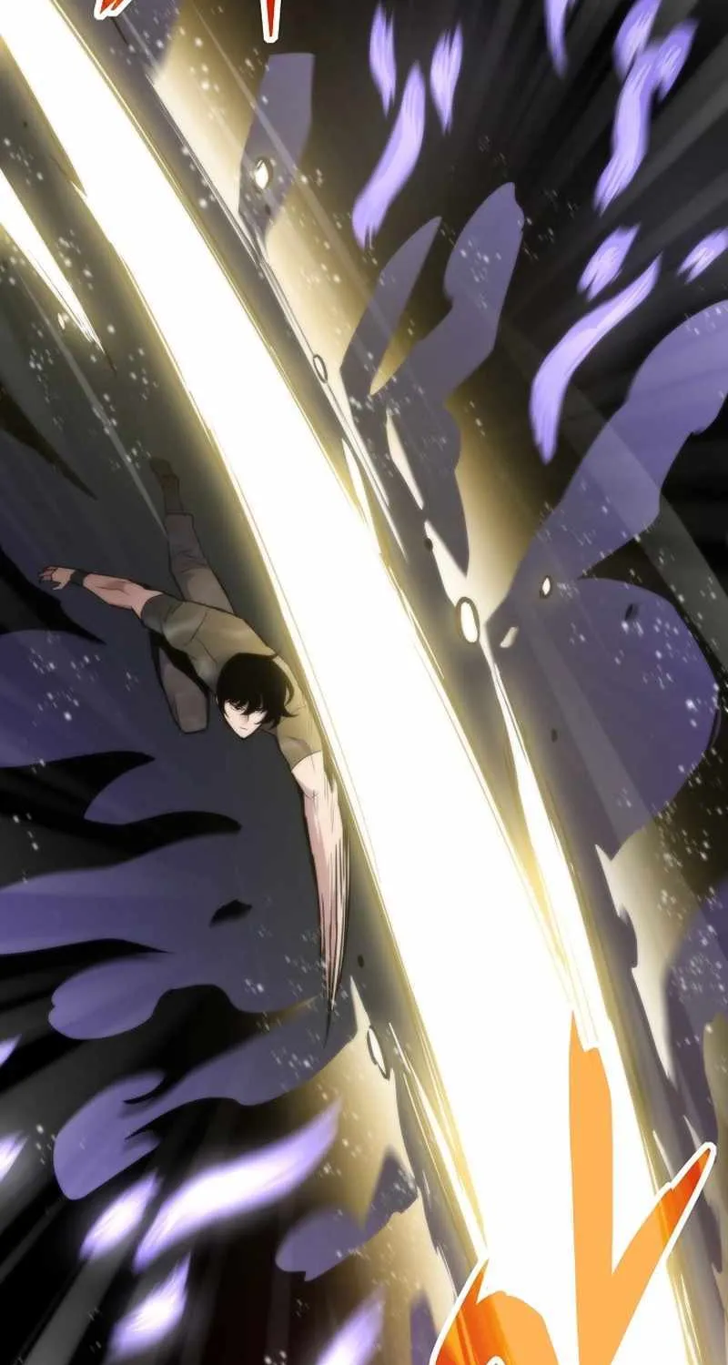 Read Past Life Returner chapter 145 image 53 on Lezhin