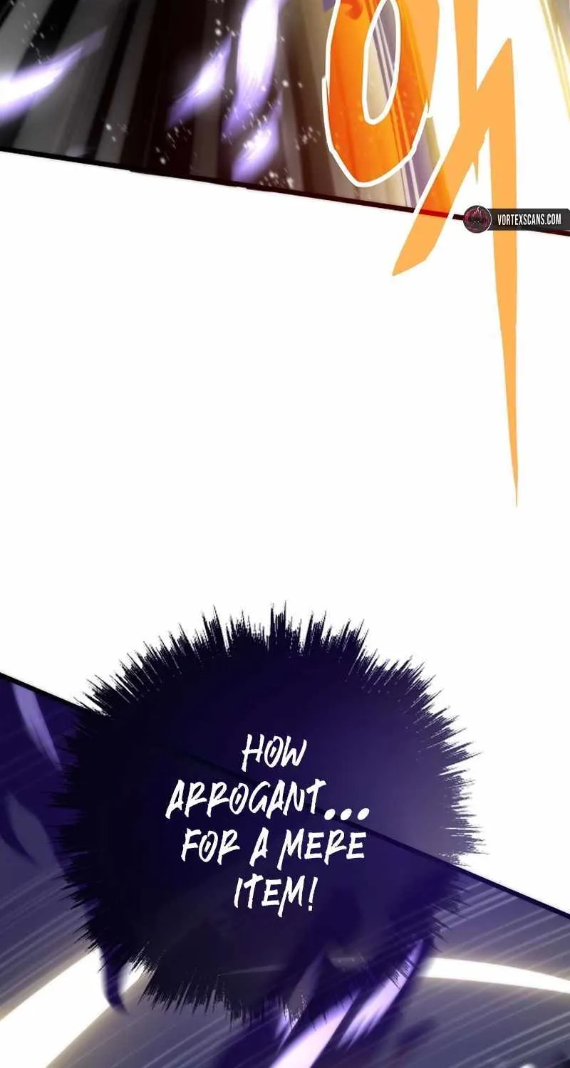 Read Past Life Returner chapter 145 image 54 on Lezhin