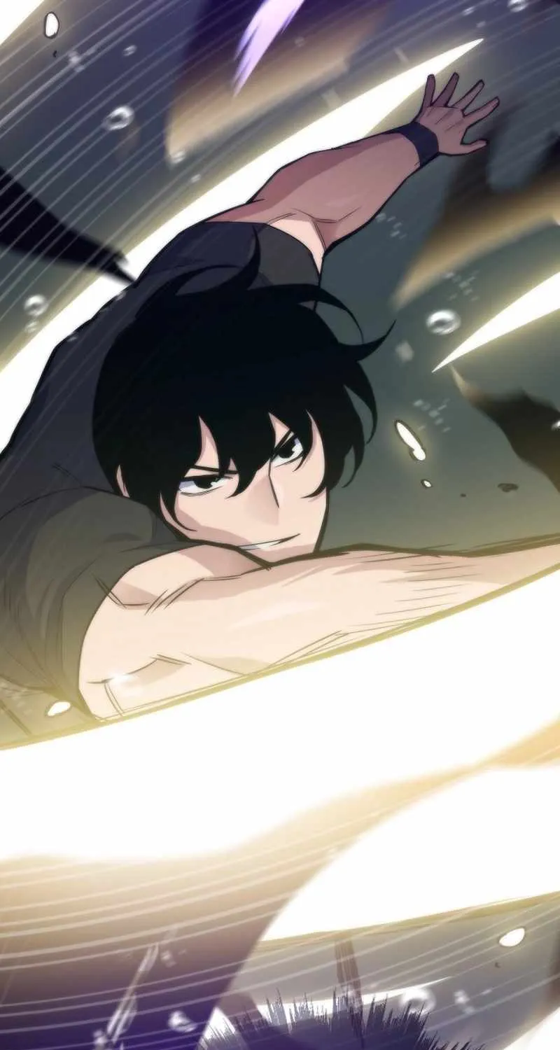 Read Past Life Returner chapter 145 image 55 on Lezhin