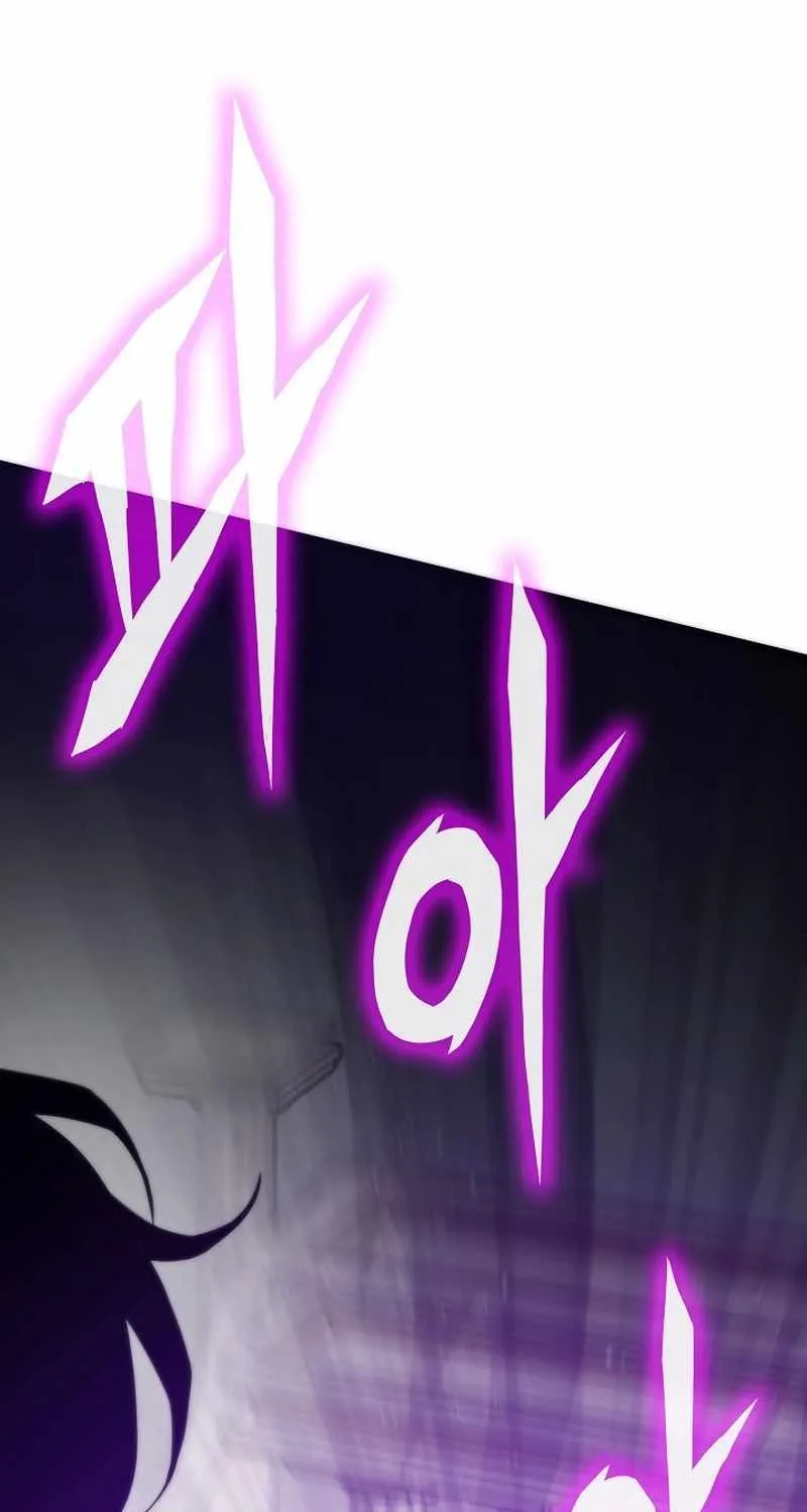 Read Past Life Returner chapter 145 image 57 on Lezhin
