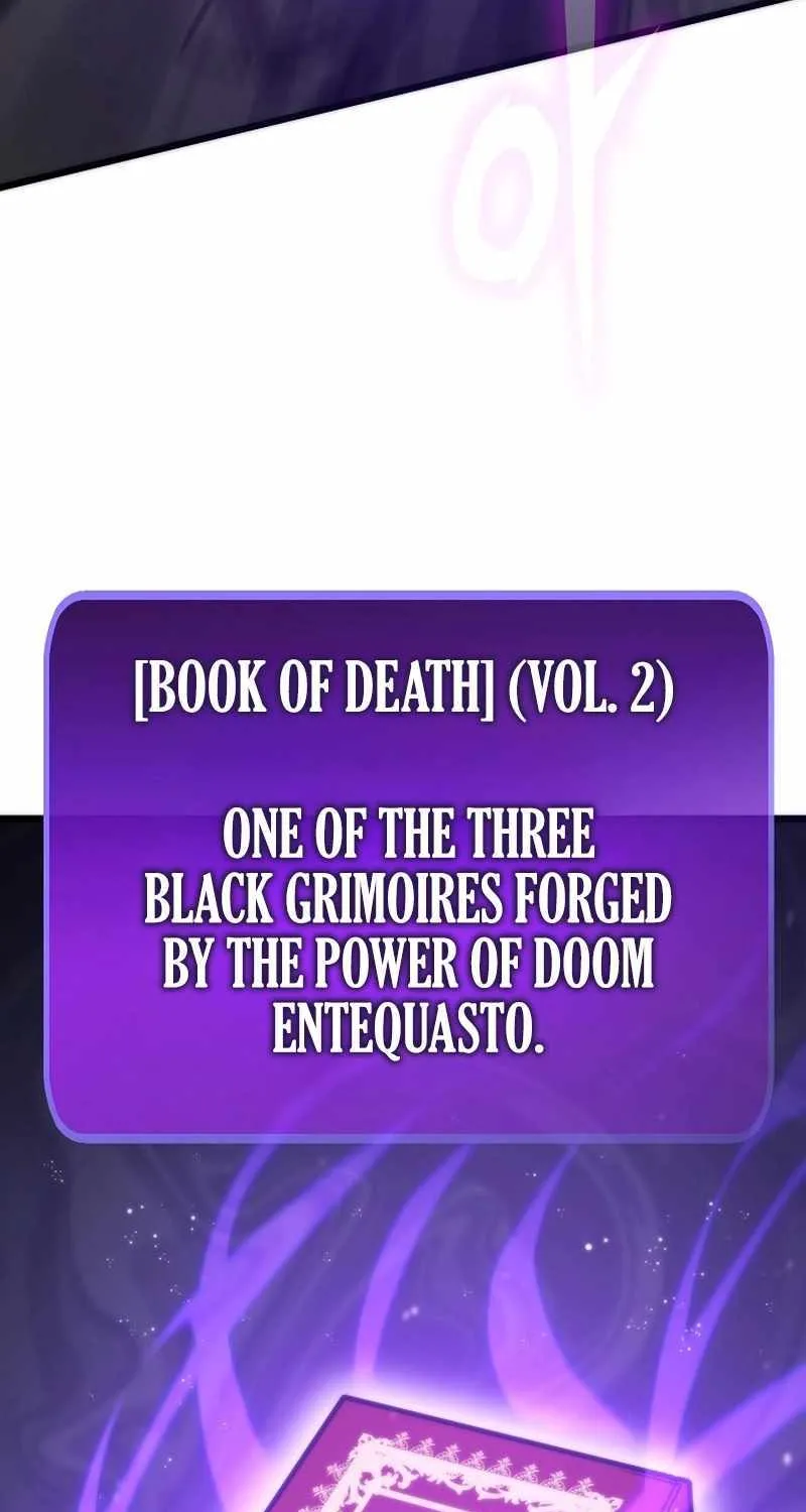 Read Past Life Returner chapter 145 image 59 on Lezhin