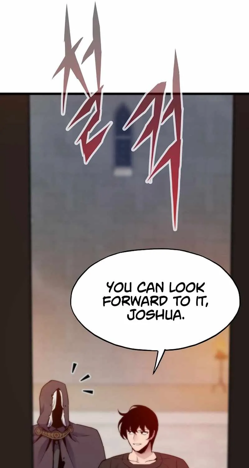 Read Past Life Returner chapter 145 image 6 on Lezhin