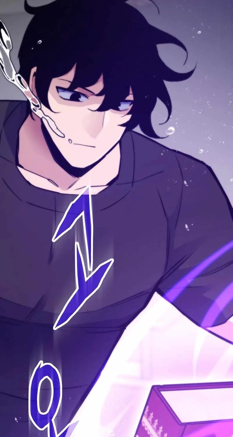Read Past Life Returner chapter 145 image 62 on Lezhin