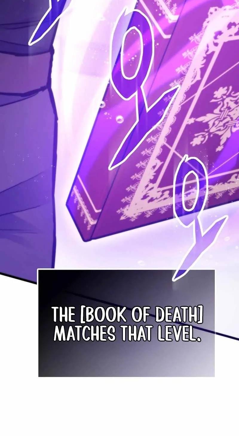 Read Past Life Returner chapter 145 image 63 on Lezhin